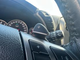 Used 2007 CHEVROLET CORVETTE COUPE V8, 6.0 LITER COUPE 2D - LA Auto Star located in Virginia Beach, VA
