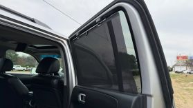 2012 HONDA PILOT SUV V6, I-VTEC, 3.5 LITER TOURING SPORT UTILITY 4D-Empire Motors INC