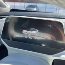 -2021 Volkswagen Id.4 - Image 15