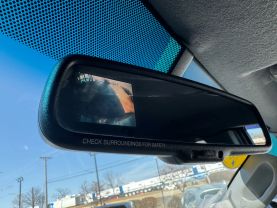 2011 TOYOTA TACOMA ACCESS CAB PICKUP V6, 4.0 LITER PICKUP 4D 6 FT