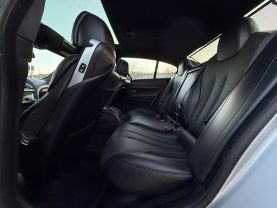 2015 Bmw 6 Series 640i Gran Coupe Xdrive 4d - Image 47