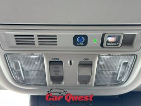 2018 Honda Accord Hybrid - Image 21
