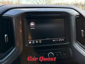 2020 Chevrolet Silverado 1500 Double Cab - Image 23