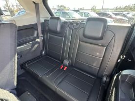 2021 Volkswagen Tiguan Sel Sport Utility 4d - Image 20
