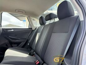 2021 Volkswagen Jetta - Image 15