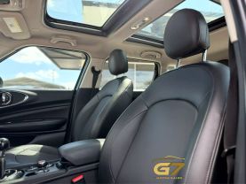 2017 Mini Clubman - Image 21