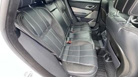 2019 LAND ROVER RANGE ROVER VELAR