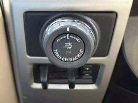 2019 FORD F150 SUPERCREW CAB PICKUP V6, ECOBOOST, TWIN TURBO, 3.5 LITER LARIAT PICKUP 4D 6 1/2 FT