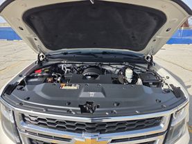 2015 Chevrolet Tahoe - Image 10
