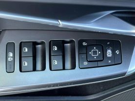 2023 KIA EV6 SUV AC ELECTRIC MOTOR WIND SPORT UTILITY 4D