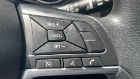 2019 Nissan Rogue Sport - Image 35