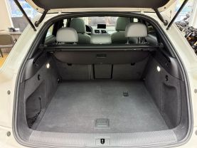 2017 AUDI Q3