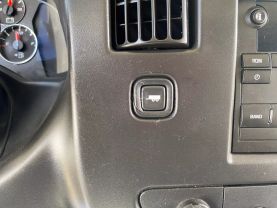 2014 CHEVROLET EXPRESS 1500 PASSENGER PASSENGER V8, FLEX FUEL, 5.3 LITER LS VAN 3D at Motors On Wheels - used car dealership in Houston, Texas.
