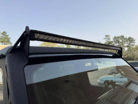 2021 JEEP GLADIATOR PICKUP V6, VVT, 3.6 LITER OVERLAND PICKUP 4D 5 FT