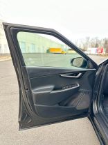 2023 KIA EV6