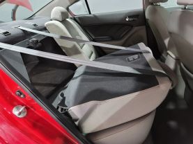 2014 Kia Forte - - Image 19