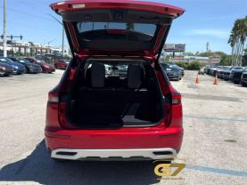 2024 Mitsubishi Outlander - Image 4