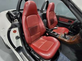 1998 Bmw Z3 - - Image 18