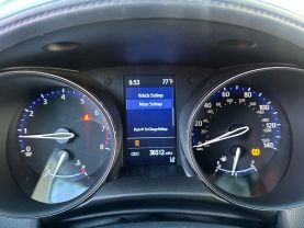2021 TOYOTA C-HR SUV 4-CYL, 2.0 LITER LE SPORT UTILITY 4D