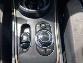 2022 MINI COUNTRYMAN HATCHBACK 4-CYL, TURBO, 2.0 LITER COOPER S ALL4 HATCHBACK 4D