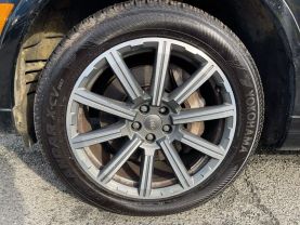 2017 Audi Q7 - Image 42