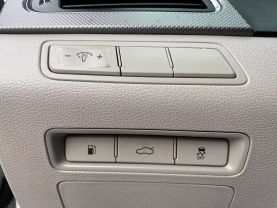 2017 HYUNDAI SONATA SEDAN 4-CYL, PZEV, 2.4 LITER SE SEDAN 4D at Motors On Wheels - used car dealership in Houston, Texas.