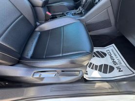 2021 Volkswagen Tiguan Sel Sport Utility 4d - Image 28