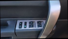 2011 Chevrolet Silverado 1500 Crew Cab Lt Pickup 4d 5 3/4 Ft - Image 16
