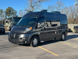 Used 2017 ROADTREK ROADTREK - - ZION SRT - LA Auto Star located in Virginia Beach, VA