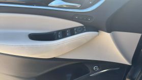 2019 BUICK ENCLAVE SUV V6, 3.6 LITER PREMIUM SPORT UTILITY 4D-Empire Motors INC