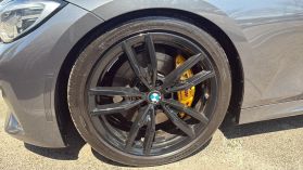 2020 Bmw 3 Series - Image 47