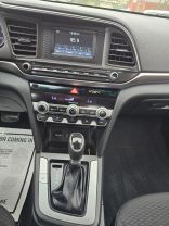 2020 Hyundai Elantra - Image 22