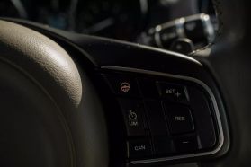 2017 JAGUAR XE SEDAN V6, SPRCHRGD, 3.0L XE 35T PRESTIGE SEDAN 4D