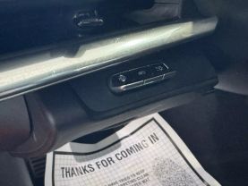 2020 CHEVROLET CORVETTE COUPE V8, 6.2 LITER STINGRAY COUPE 2D