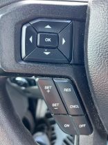 2018 Ford F150 Supercrew Cab Xl Pickup 4d 5 1/2 Ft - Image 33