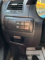 2015 Mazda Cx-5 - Image 17