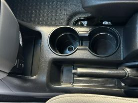2019 NISSAN NV200 CARGO - AUTOMATIC - Dart Auto Group