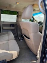 2006 FORD F150 SUPERCREW CAB PICKUP V8, 5.4 LITER XLT PICKUP 4D 5 1/2 FT