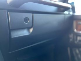 2015 Mercedes-benz G-class - Image 11