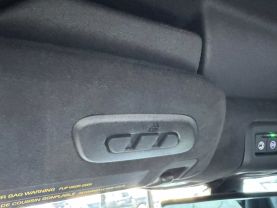 2020 CHEVROLET CORVETTE COUPE V8, 6.2 LITER STINGRAY COUPE 2D