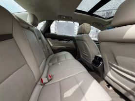 2013 Cadillac Xts - Image 13