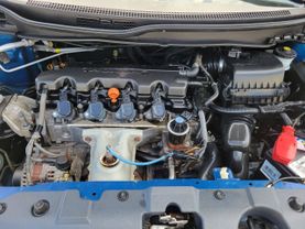2014 HONDA CIVIC SEDAN 4-CYL, I-VTEC, 1.8 LITER LX SEDAN 4D