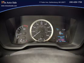 2020 TOYOTA COROLLA SEDAN 4-CYL, 1.8 LITER LE SEDAN 4D