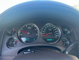 Used 2014 GMC SIERRA 2500 HD CREW CAB PICKUP V8,TURBO DSL, 6.6L DENALI PICKUP 4D 6 1/2 FT - LA Auto Star located in Virginia Beach, VA
