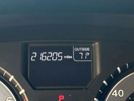 2012 HONDA ODYSSEY VAN - AUTOMATIC - Dart Auto Group