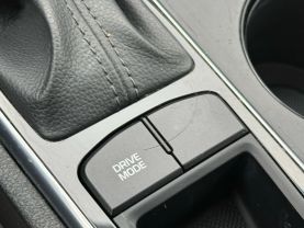 2016 HYUNDAI SONATA SEDAN 4-CYL, PZEV, 2.4 LITER LIMITED SEDAN 4D