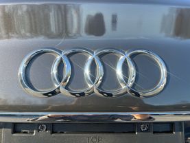 2015 Audi A8 - Image 48