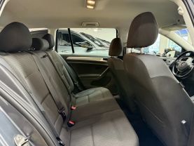 2016 VOLKSWAGEN GOLF SPORTWAGEN