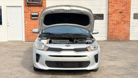 2019 Kia Rio - Image 19