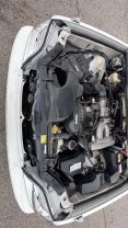 2000 TOYOTA CROWN SEDAN 2JZ-GE ROYAL SALOON FOUR